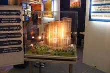 ����� �����-���������� �� 